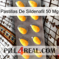 Pastillas Sildenafil 50 Mg cialis1